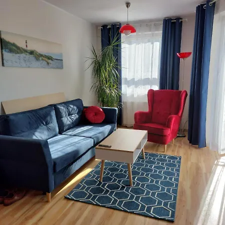 9 Nord - Parking Appartamento *